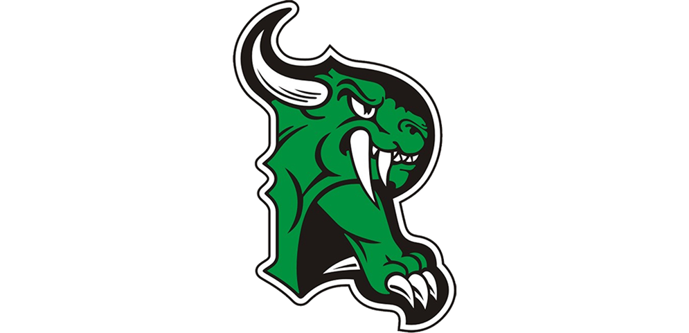 Rhinelander Youth Baseball and Softball